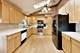 2805 Kincaid, Woodridge, IL 60517