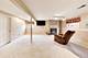 2805 Kincaid, Woodridge, IL 60517