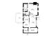 2805 Kincaid, Woodridge, IL 60517