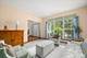 351 Whitewater, Oswego, IL 60543