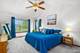 351 Whitewater, Oswego, IL 60543
