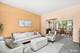 351 Whitewater, Oswego, IL 60543
