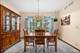 351 Whitewater, Oswego, IL 60543