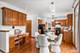 351 Whitewater, Oswego, IL 60543