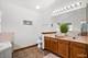 351 Whitewater, Oswego, IL 60543
