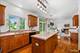 351 Whitewater, Oswego, IL 60543
