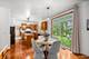 351 Whitewater, Oswego, IL 60543