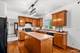 351 Whitewater, Oswego, IL 60543
