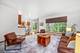 351 Whitewater, Oswego, IL 60543