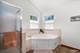 351 Whitewater, Oswego, IL 60543