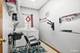 351 Whitewater, Oswego, IL 60543