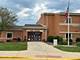 351 Whitewater, Oswego, IL 60543