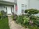 351 Whitewater, Oswego, IL 60543