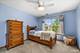351 Whitewater, Oswego, IL 60543