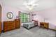 351 Whitewater, Oswego, IL 60543