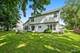 351 Whitewater, Oswego, IL 60543