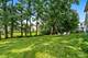 351 Whitewater, Oswego, IL 60543