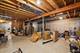 351 Whitewater, Oswego, IL 60543