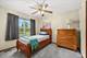 351 Whitewater, Oswego, IL 60543