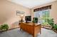 351 Whitewater, Oswego, IL 60543