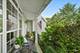 351 Whitewater, Oswego, IL 60543