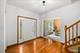 351 Whitewater, Oswego, IL 60543
