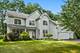 351 Whitewater, Oswego, IL 60543