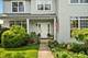 351 Whitewater, Oswego, IL 60543