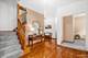 351 Whitewater, Oswego, IL 60543