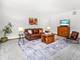 351 Whitewater, Oswego, IL 60543