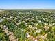 351 Whitewater, Oswego, IL 60543