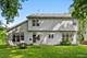 351 Whitewater, Oswego, IL 60543