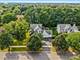 351 Whitewater, Oswego, IL 60543