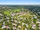 351 Whitewater, Oswego, IL 60543