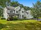 351 Whitewater, Oswego, IL 60543