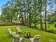 351 Whitewater, Oswego, IL 60543