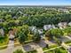 351 Whitewater, Oswego, IL 60543