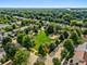 351 Whitewater, Oswego, IL 60543