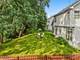 351 Whitewater, Oswego, IL 60543