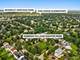 351 Whitewater, Oswego, IL 60543