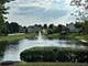 351 Whitewater, Oswego, IL 60543