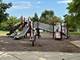 351 Whitewater, Oswego, IL 60543