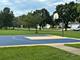 351 Whitewater, Oswego, IL 60543