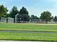 351 Whitewater, Oswego, IL 60543