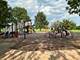 351 Whitewater, Oswego, IL 60543