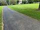 351 Whitewater, Oswego, IL 60543