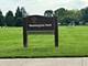 351 Whitewater, Oswego, IL 60543