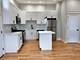 4119 W Montrose Unit 1, Chicago, IL 60641