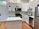 4119 W Montrose Unit 1, Chicago, IL 60641