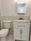 4119 W Montrose Unit 1, Chicago, IL 60641